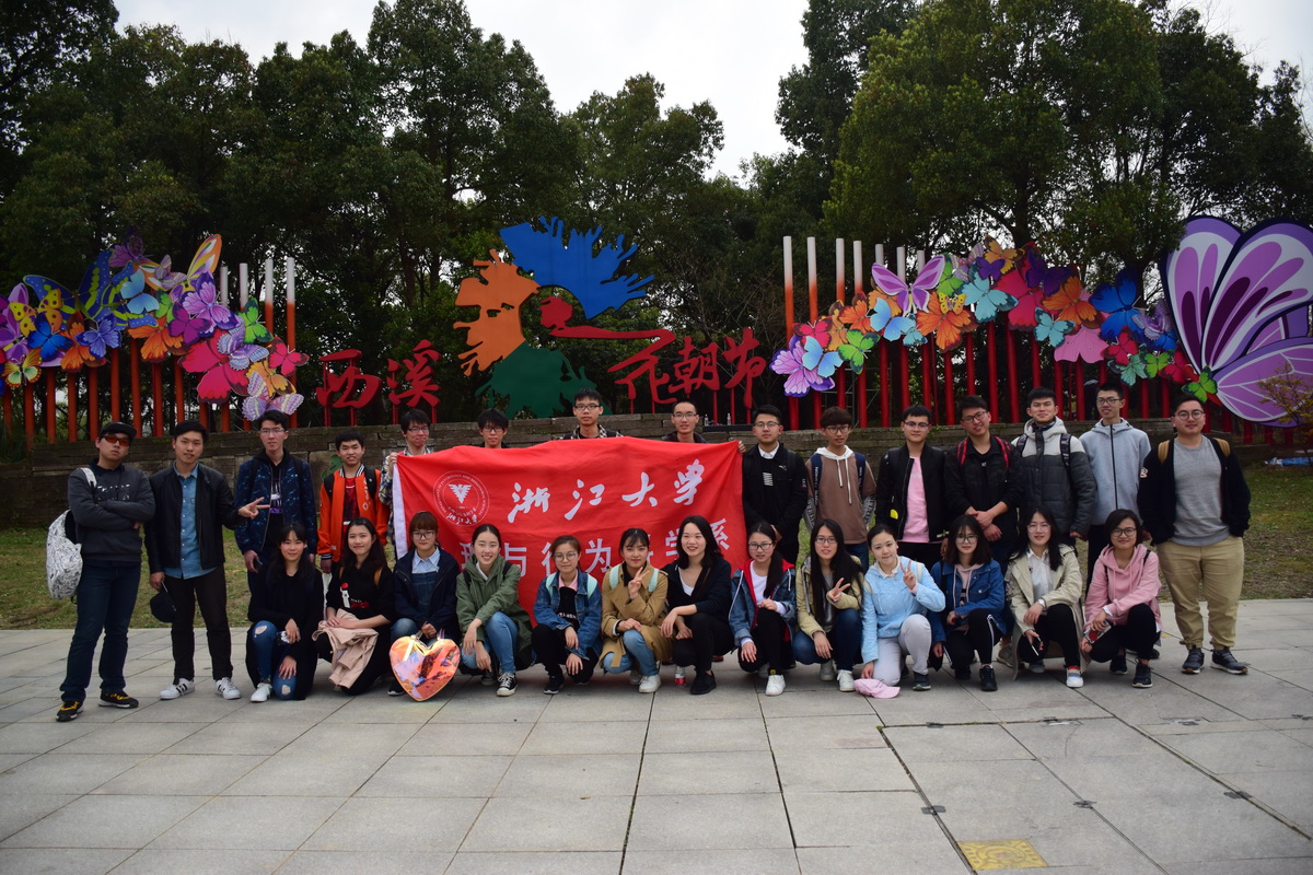 DSC_0003gg.jpg